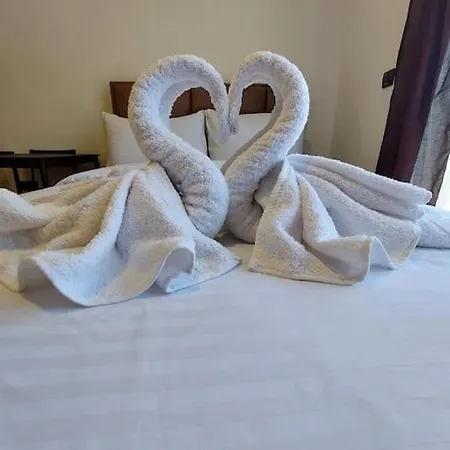 Mile High -n Lux 90a Milmari